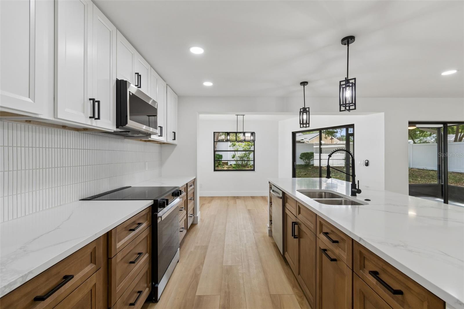 3431 DEERFIELD LN, CLEARWATER, FL, 33761