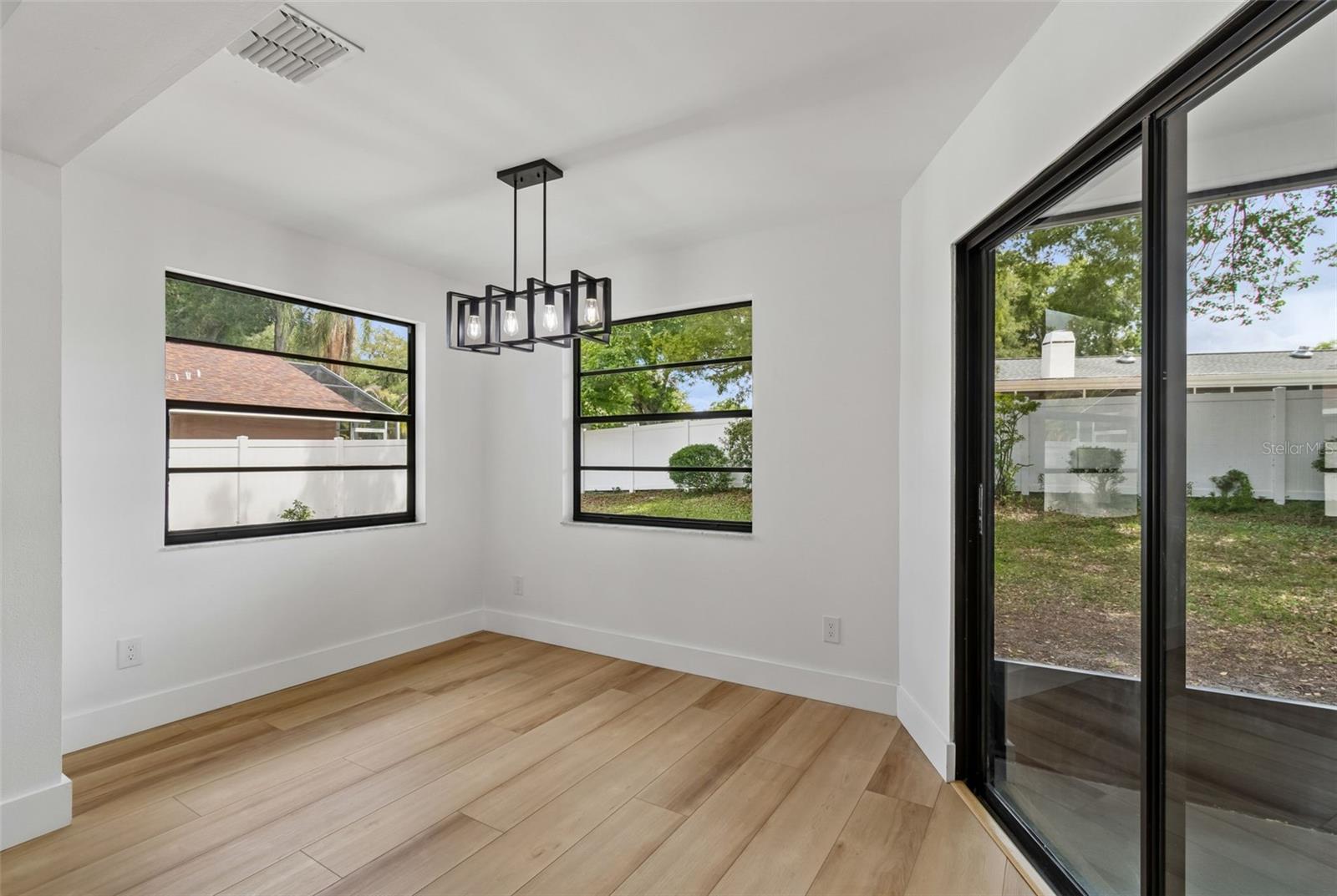 3431 DEERFIELD LN, CLEARWATER, FL, 33761