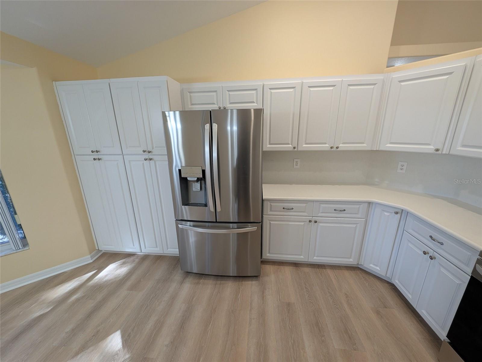 9573 SW 53RD CIR, OCALA, FL, 34476