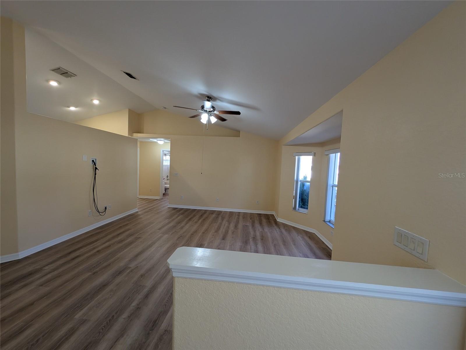 9573 SW 53RD CIR, OCALA, FL, 34476