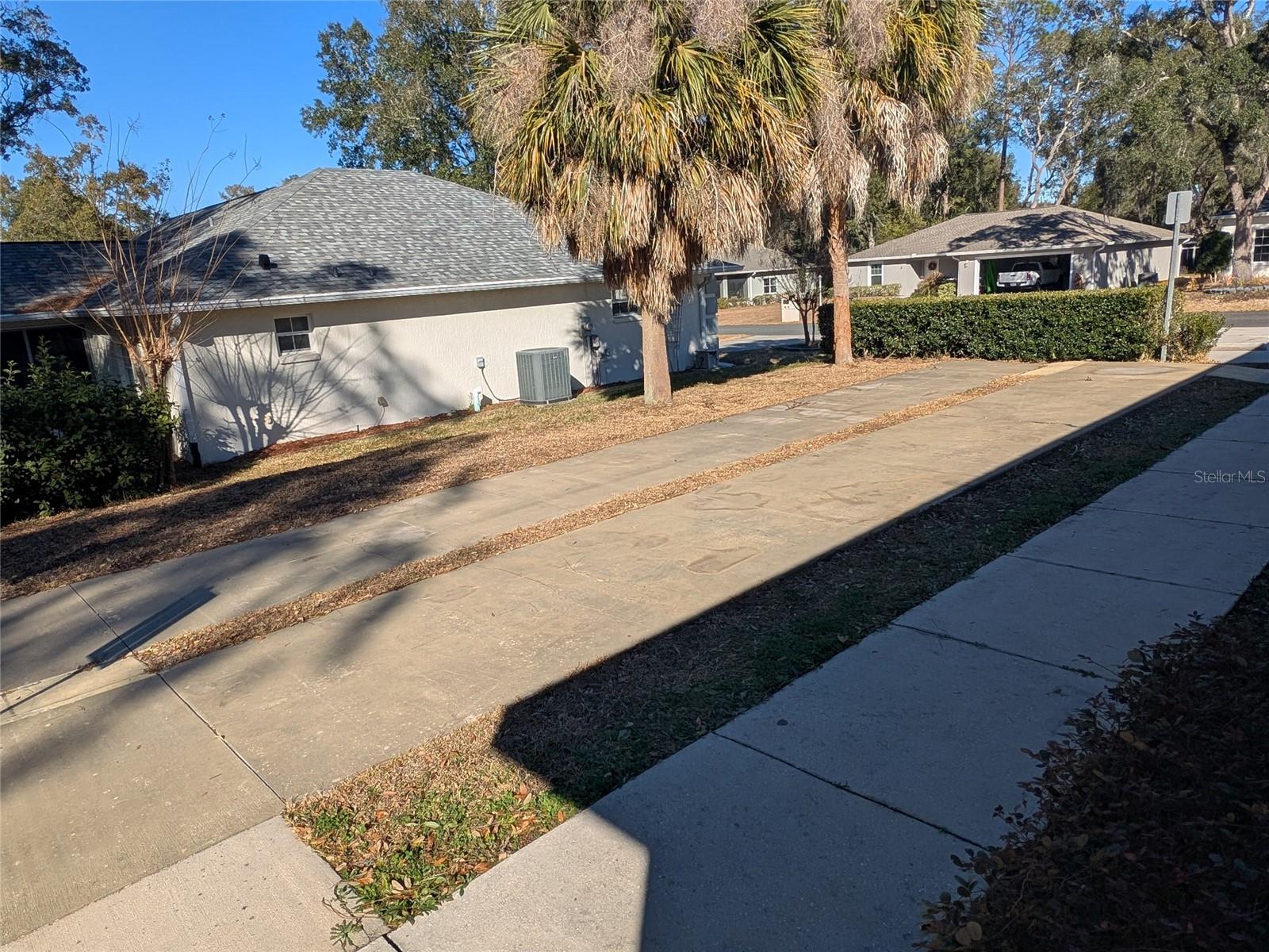 9573 SW 53RD CIR, OCALA, FL, 34476