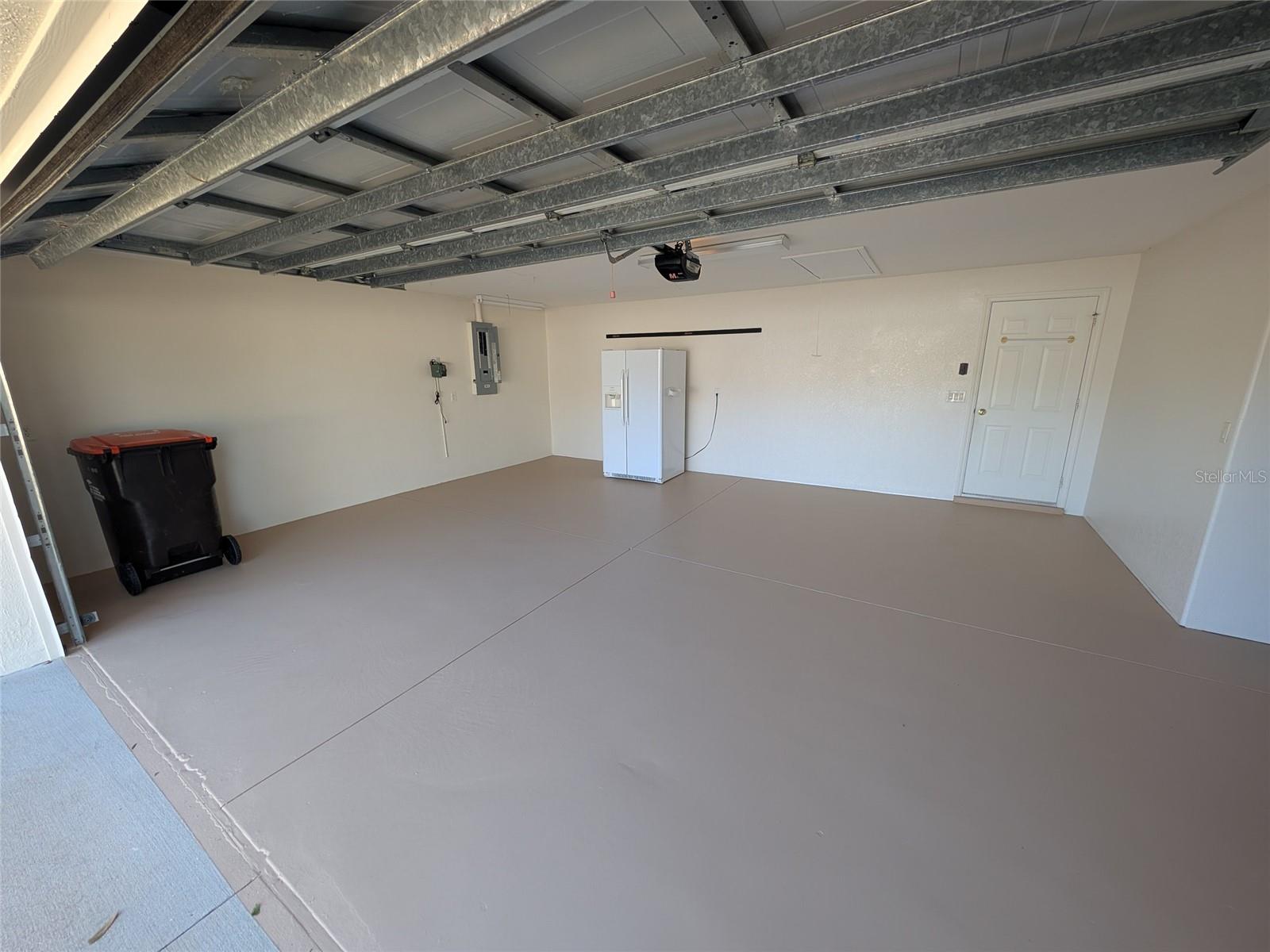 9573 SW 53RD CIR, OCALA, FL, 34476