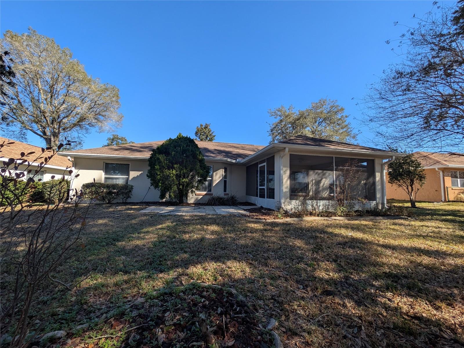 9573 SW 53RD CIR, OCALA, FL, 34476