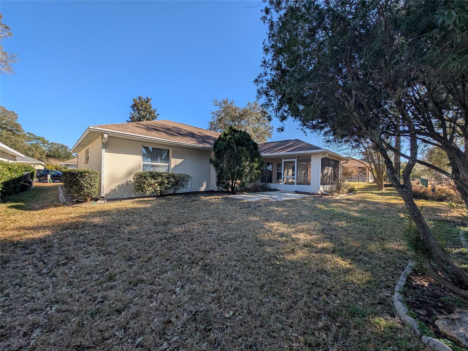 9573 SW 53RD CIR, OCALA, FL, 34476
