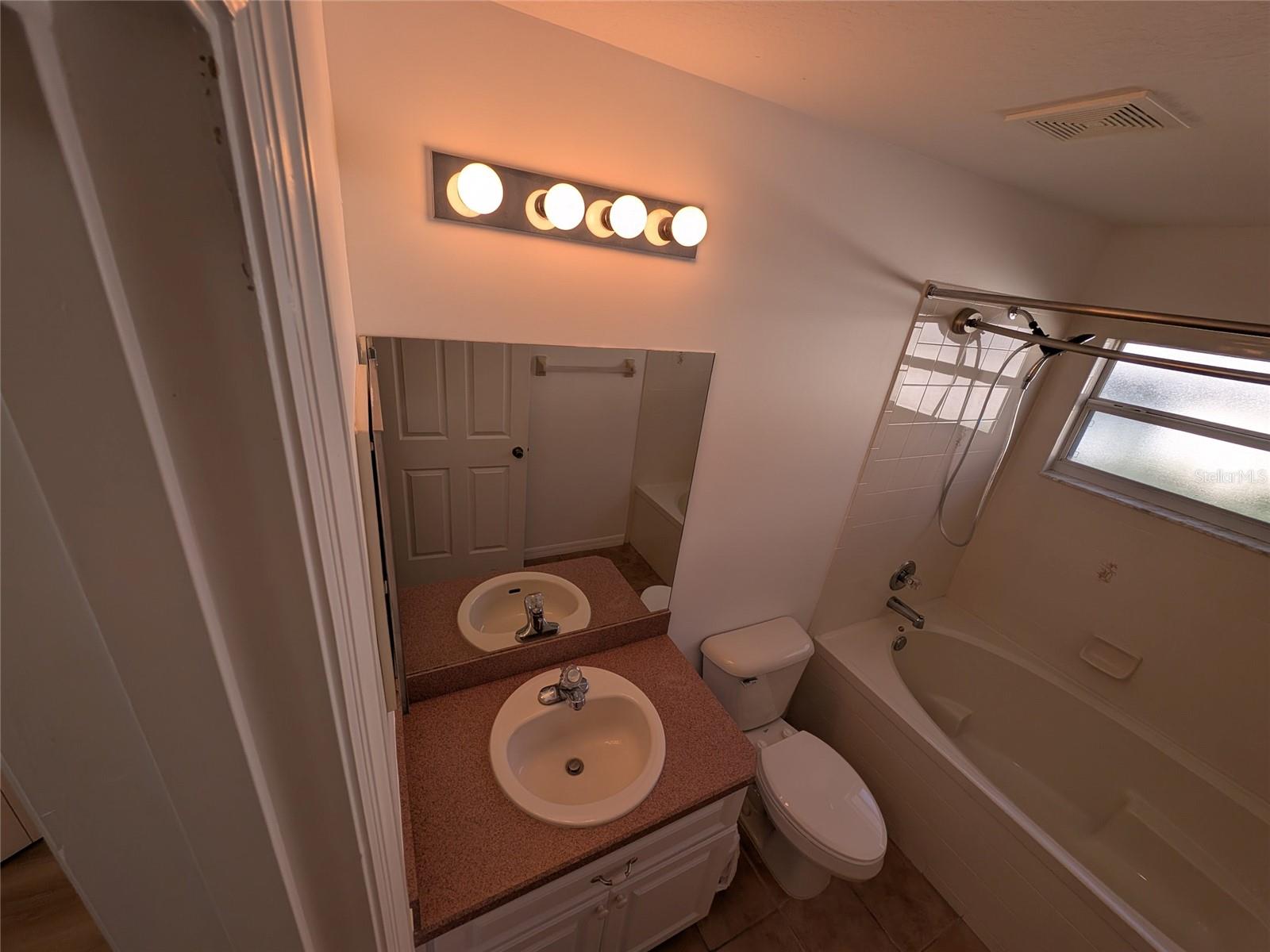 9573 SW 53RD CIR, OCALA, FL, 34476