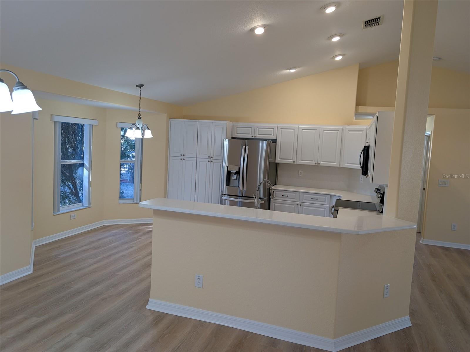 9573 SW 53RD CIR, OCALA, FL, 34476