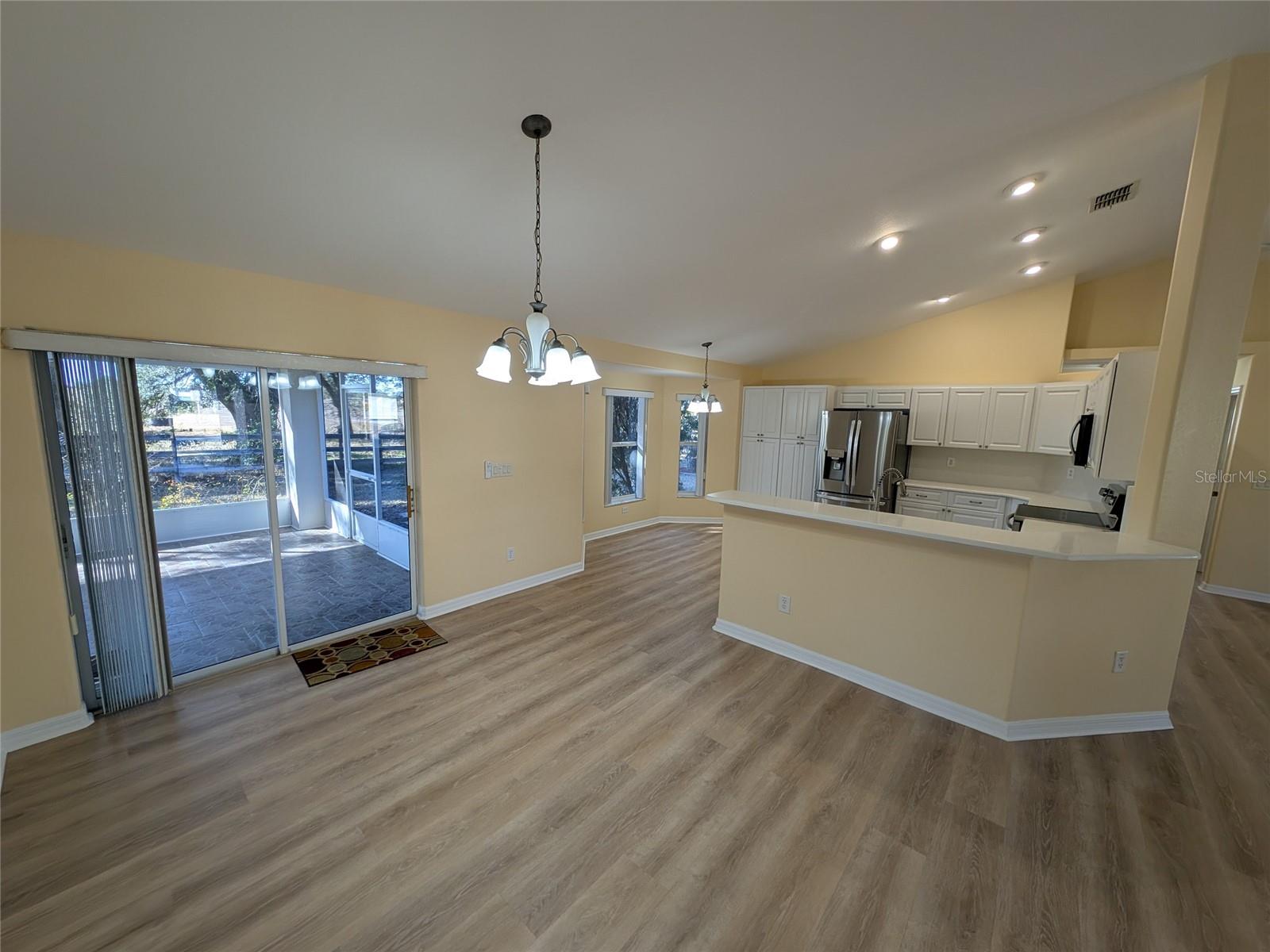 9573 SW 53RD CIR, OCALA, FL, 34476