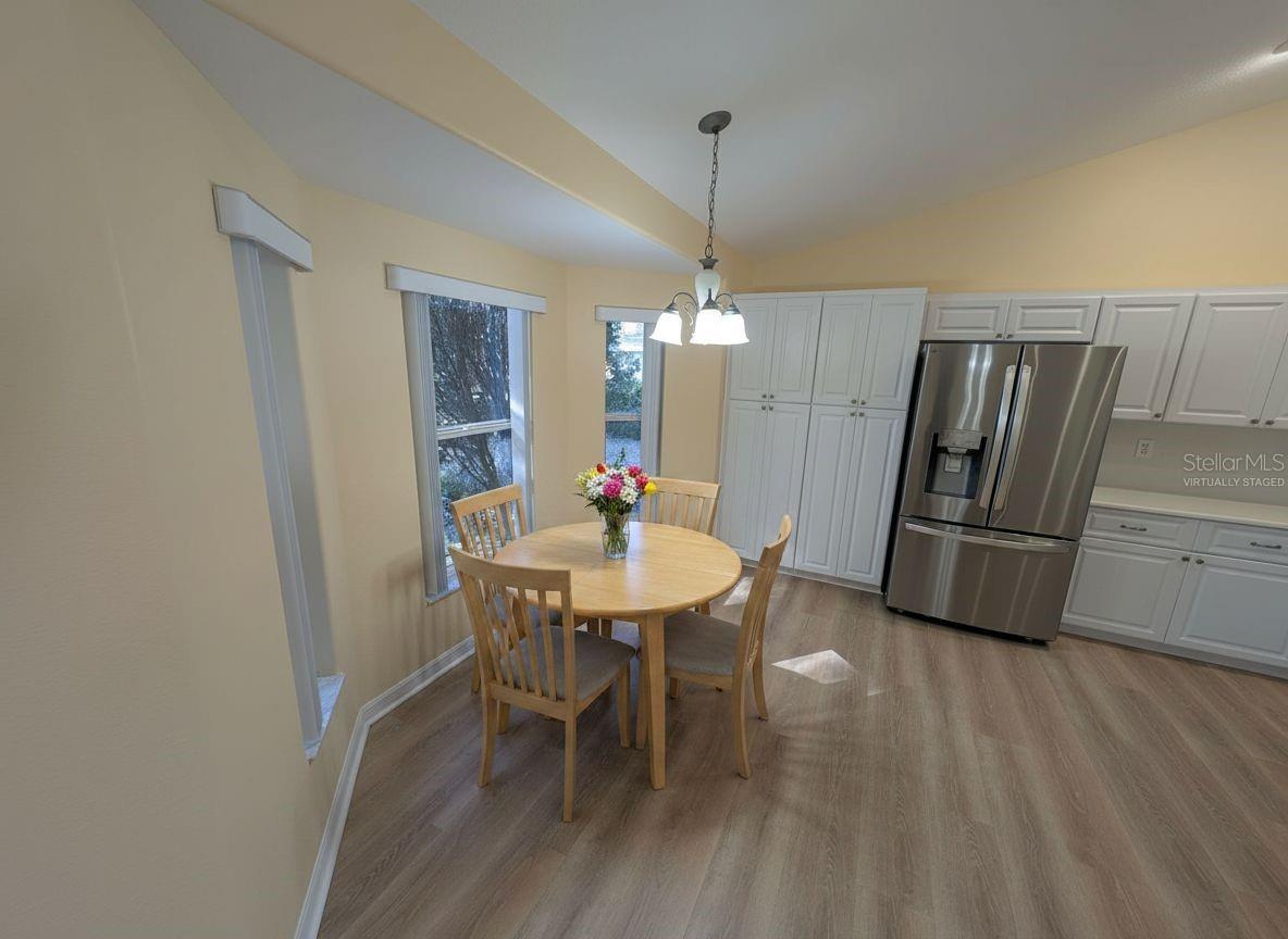9573 SW 53RD CIR, OCALA, FL, 34476
