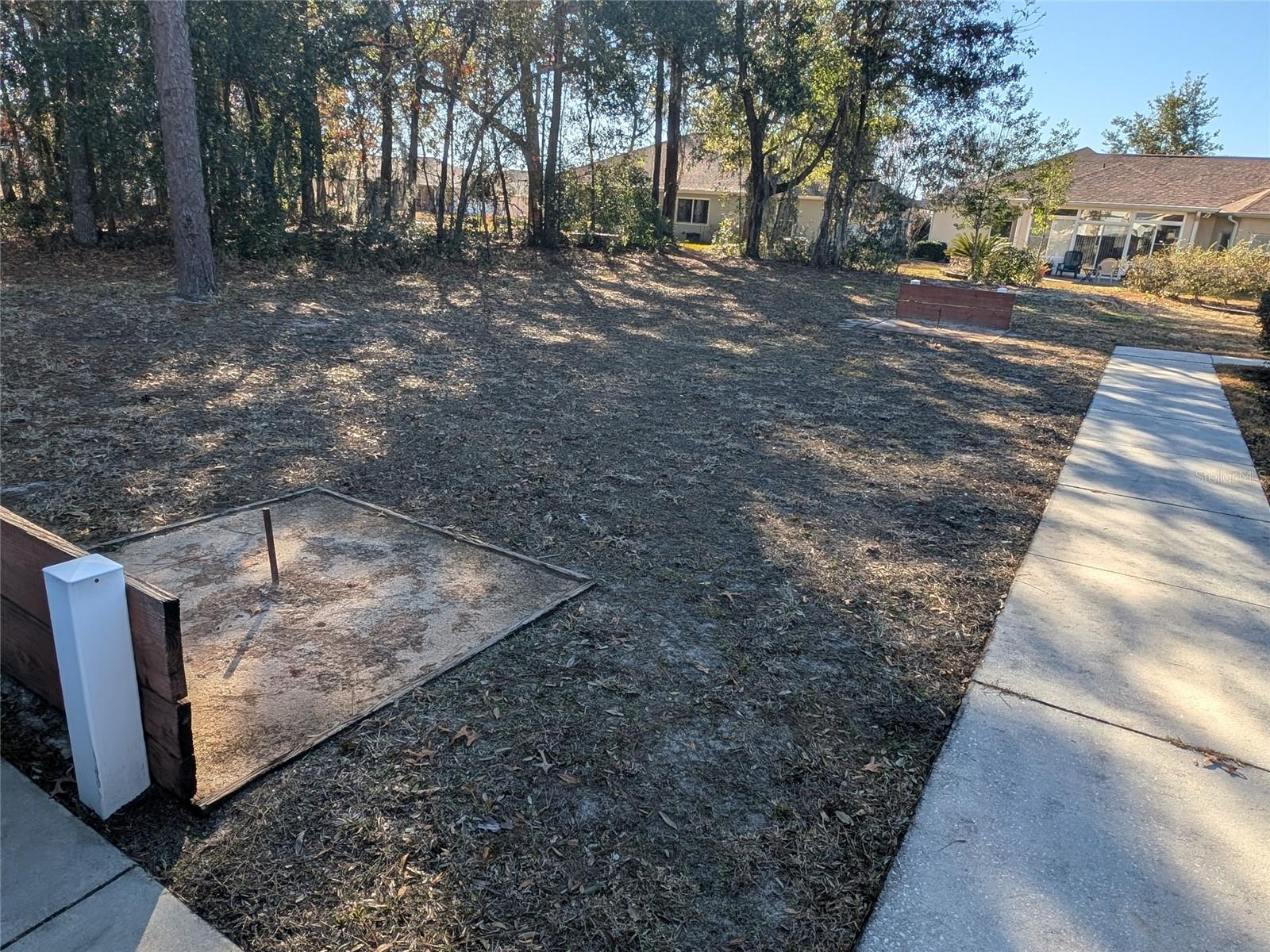 9573 SW 53RD CIR, OCALA, FL, 34476