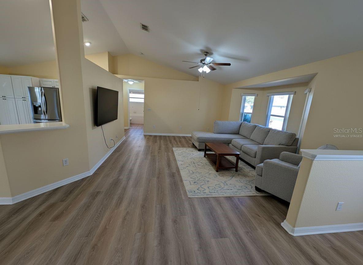 9573 SW 53RD CIR, OCALA, FL, 34476