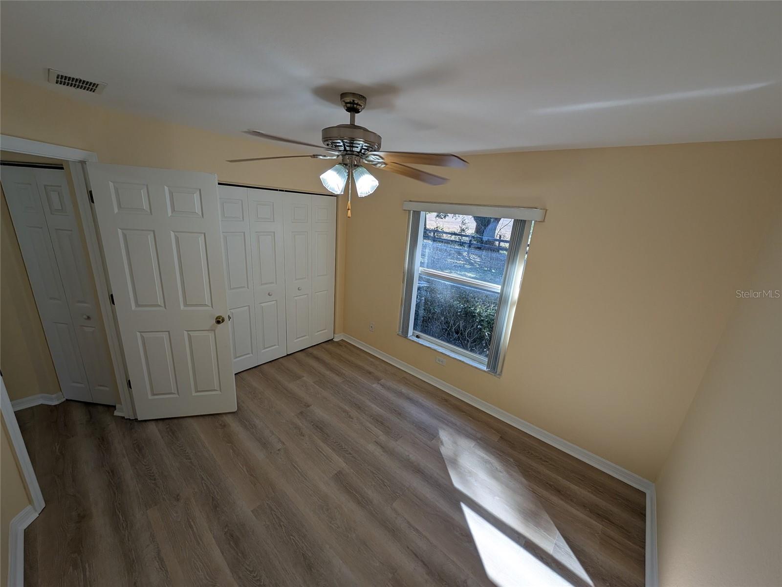 9573 SW 53RD CIR, OCALA, FL, 34476