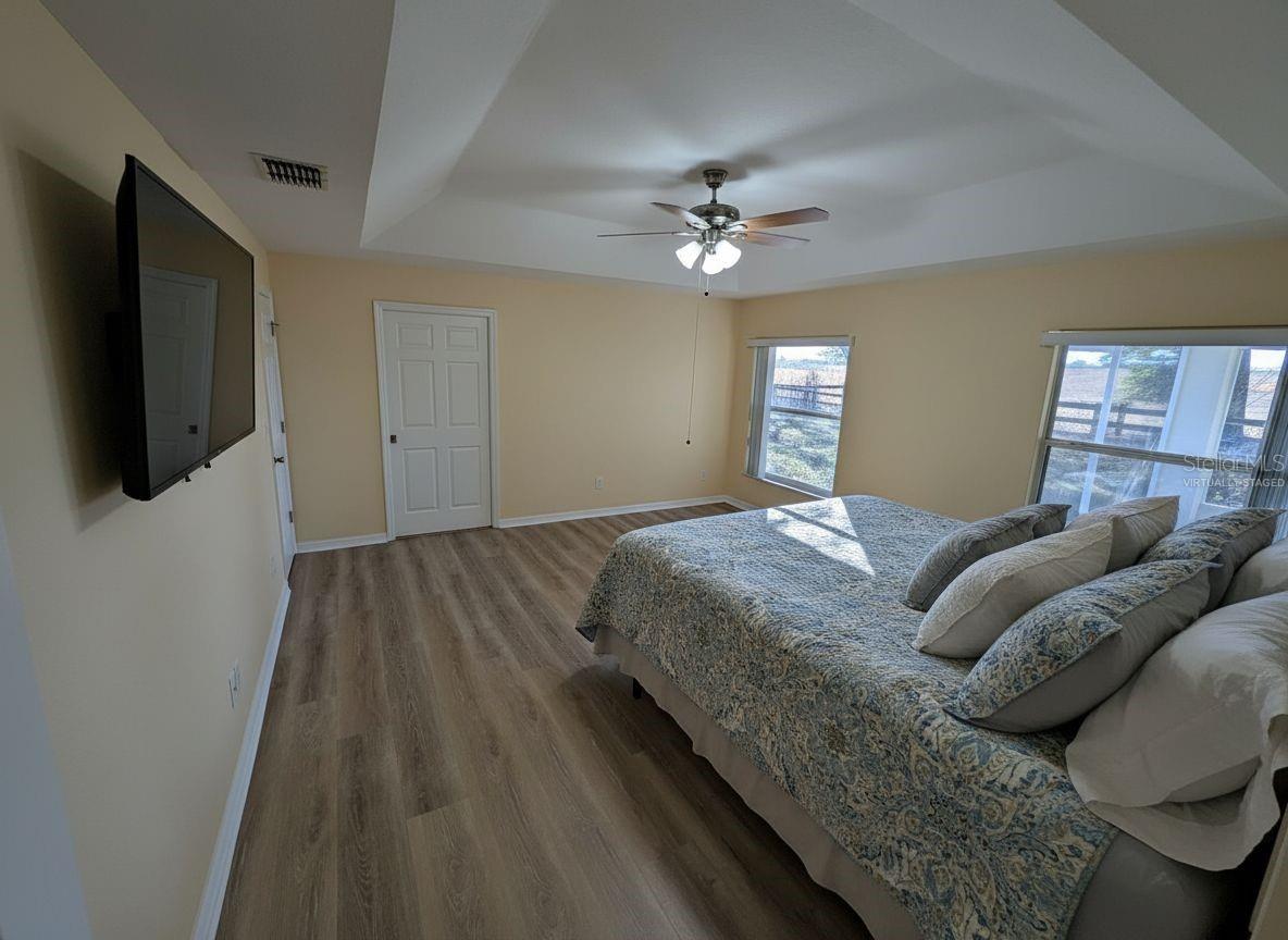9573 SW 53RD CIR, OCALA, FL, 34476