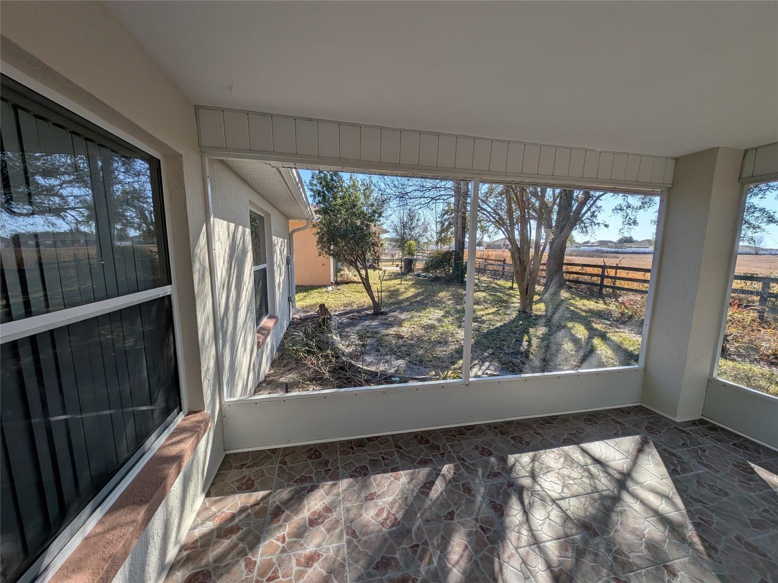 9573 SW 53RD CIR, OCALA, FL, 34476