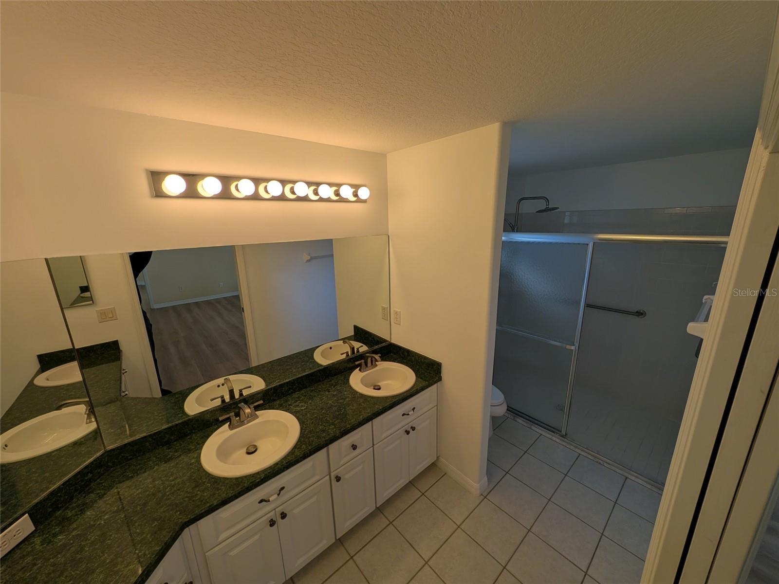 9573 SW 53RD CIR, OCALA, FL, 34476