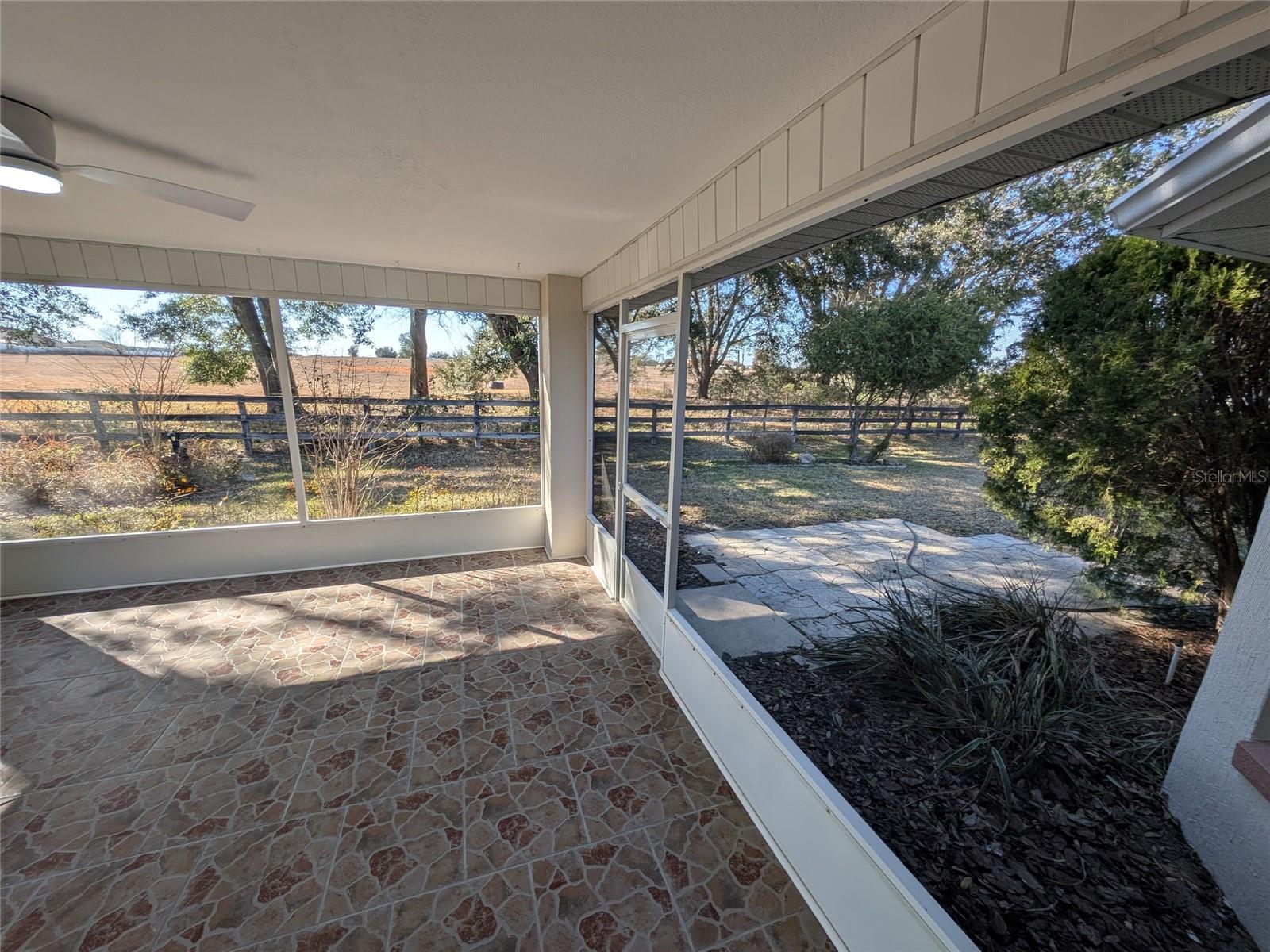 9573 SW 53RD CIR, OCALA, FL, 34476