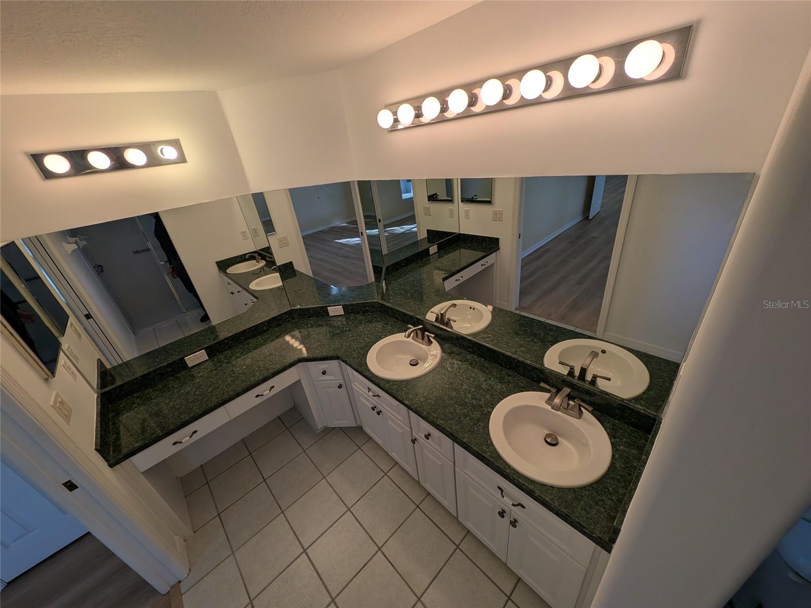 9573 SW 53RD CIR, OCALA, FL, 34476