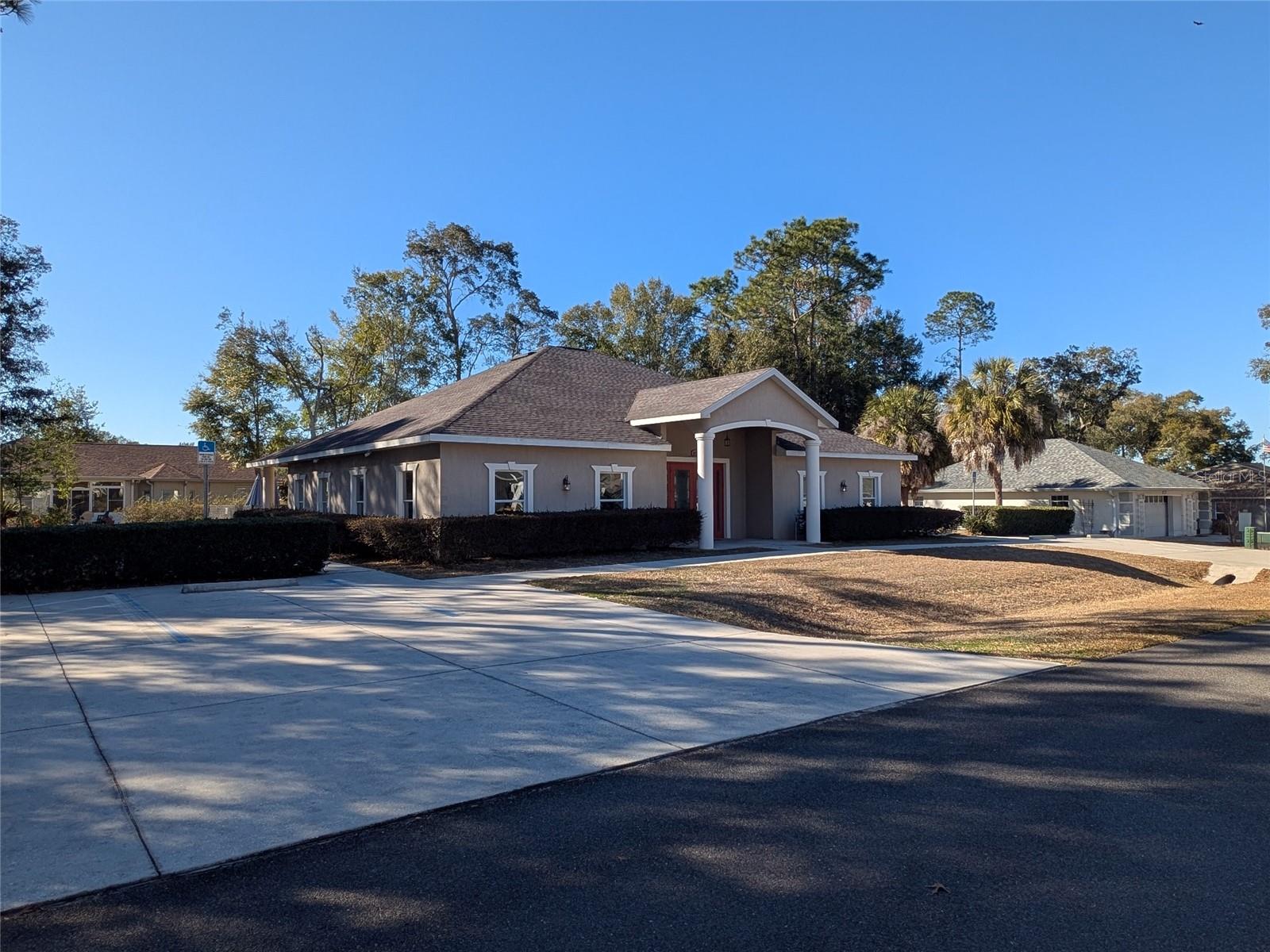 9573 SW 53RD CIR, OCALA, FL, 34476