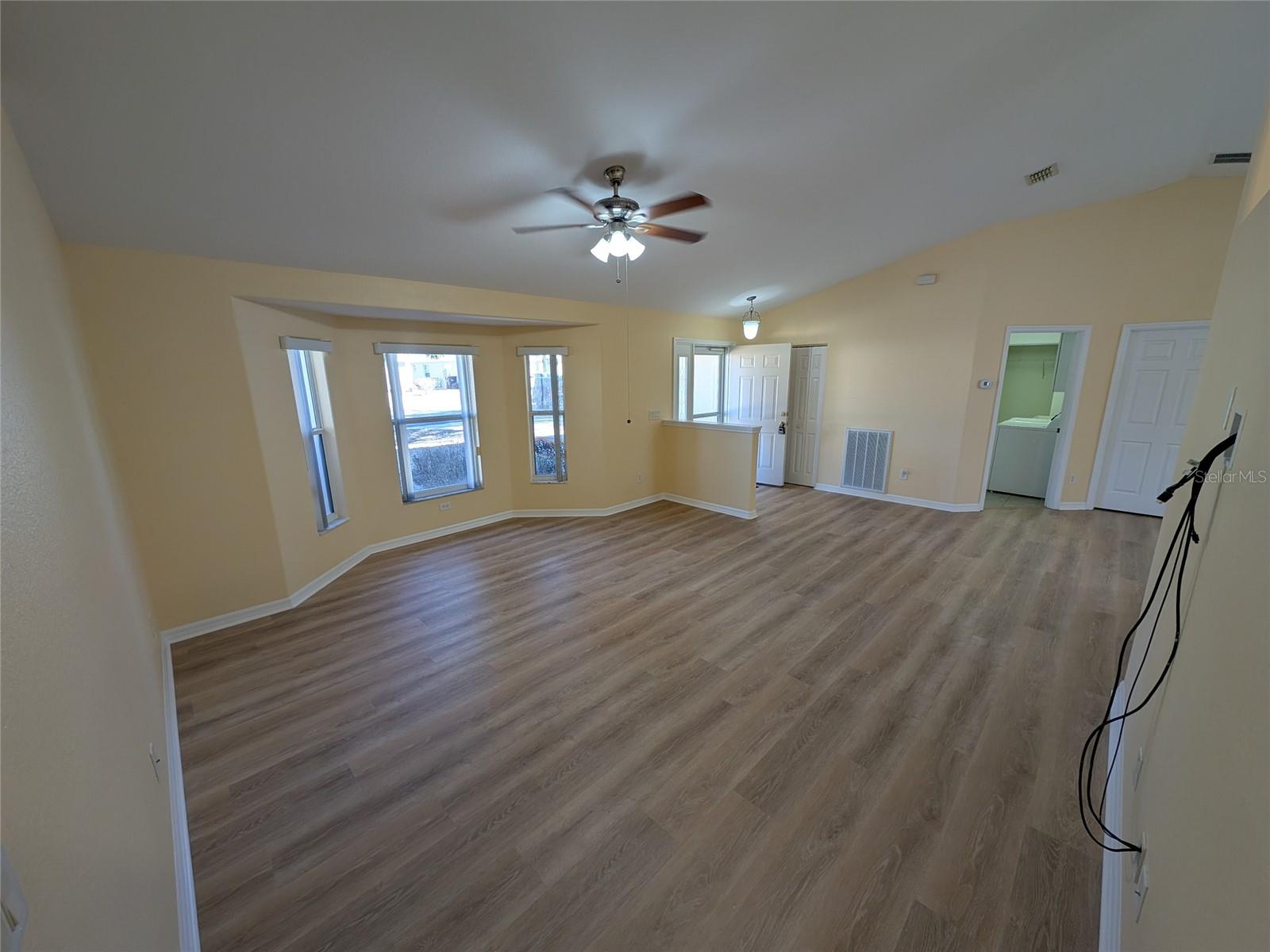 9573 SW 53RD CIR, OCALA, FL, 34476