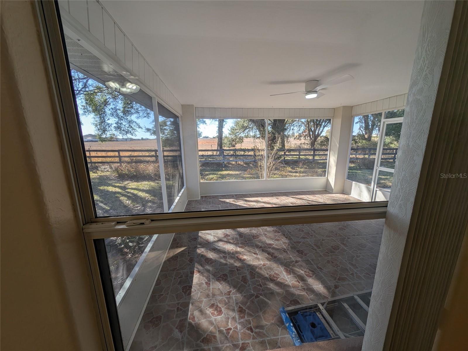 9573 SW 53RD CIR, OCALA, FL, 34476
