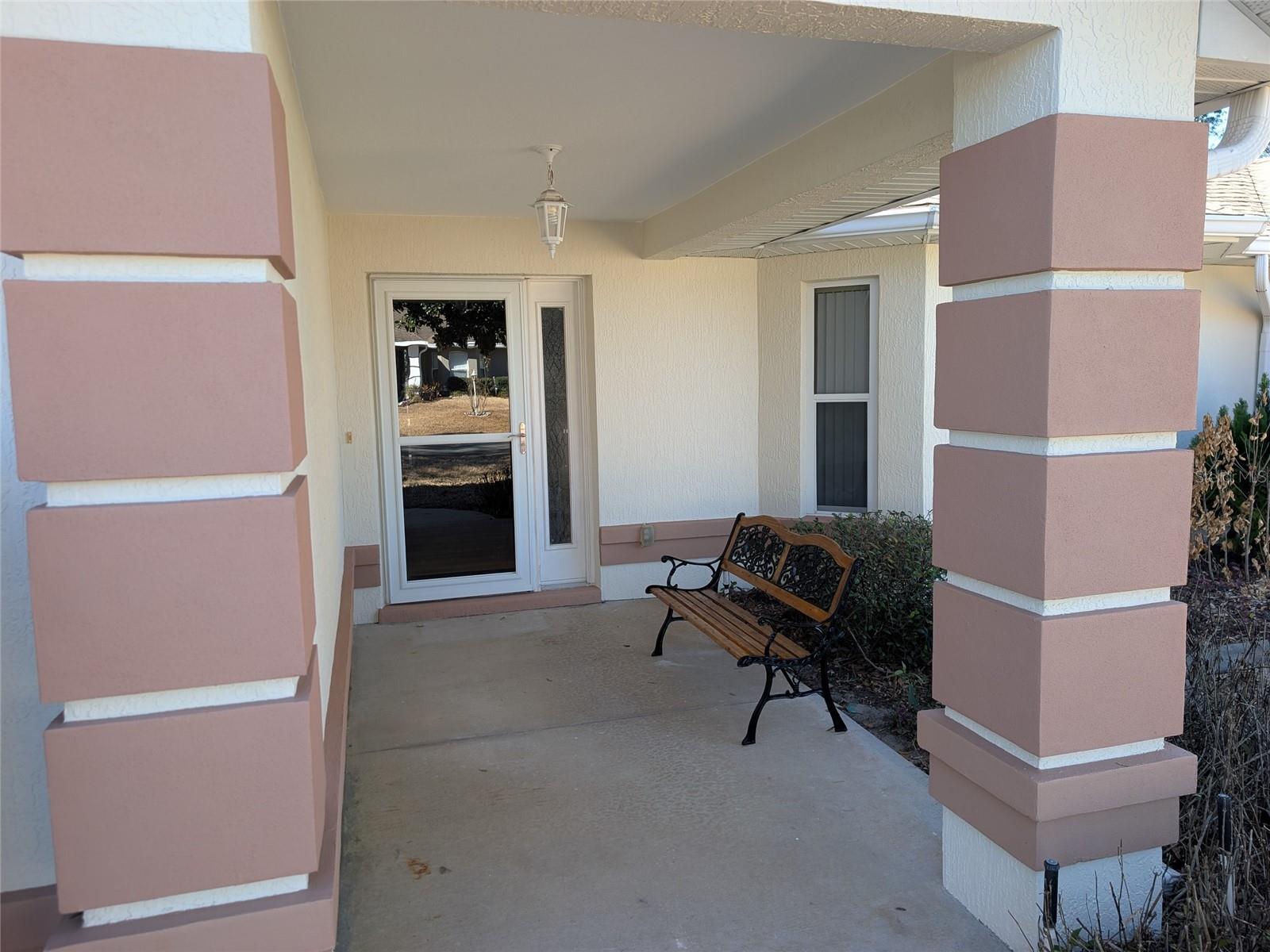 9573 SW 53RD CIR, OCALA, FL, 34476