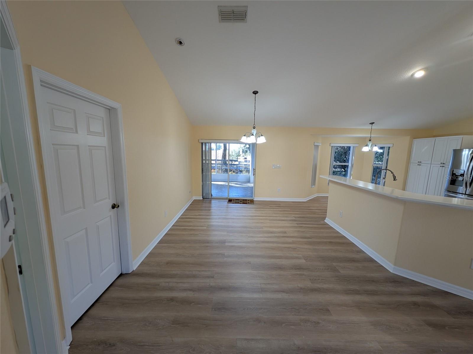 9573 SW 53RD CIR, OCALA, FL, 34476
