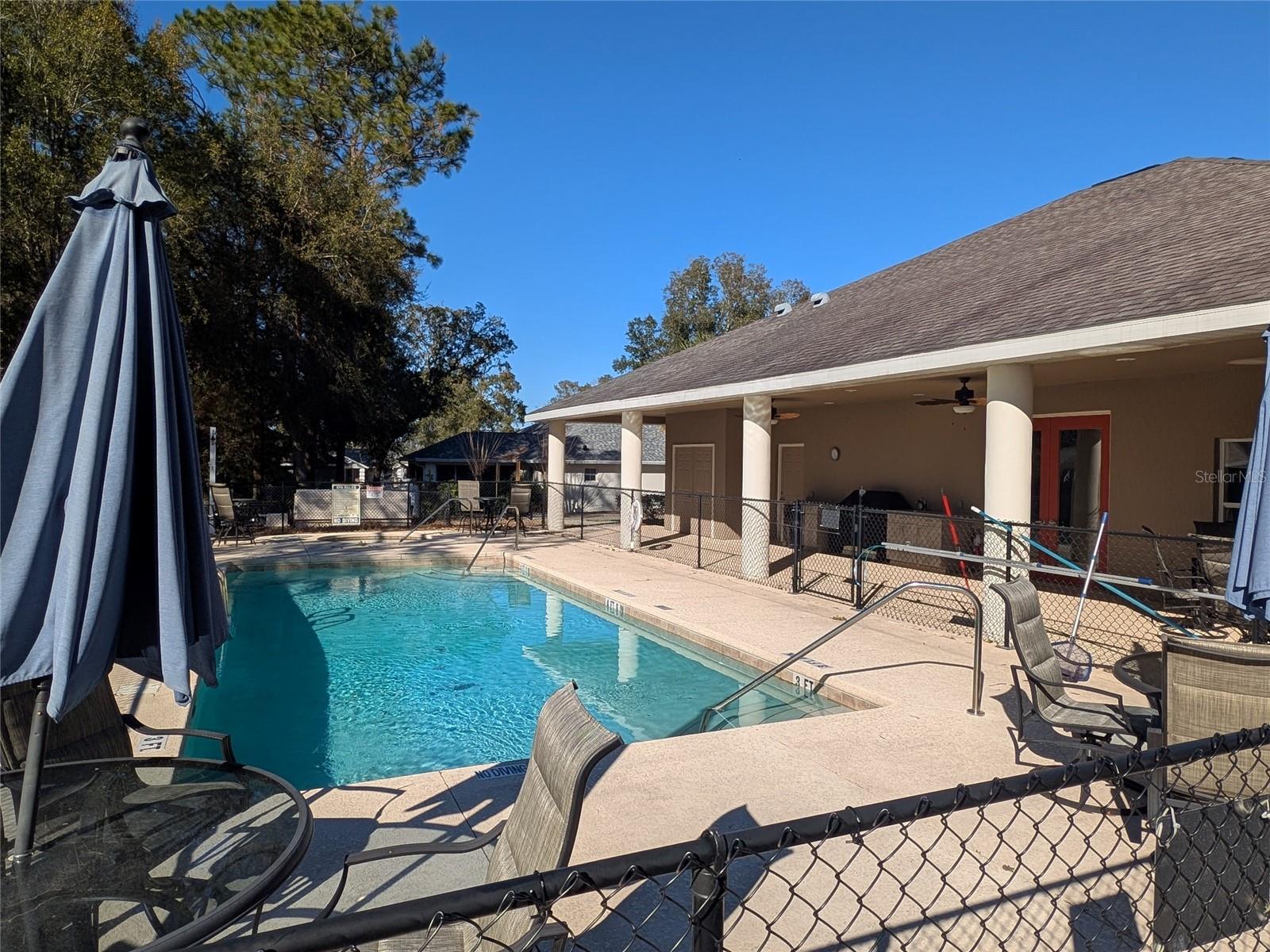 9573 SW 53RD CIR, OCALA, FL, 34476