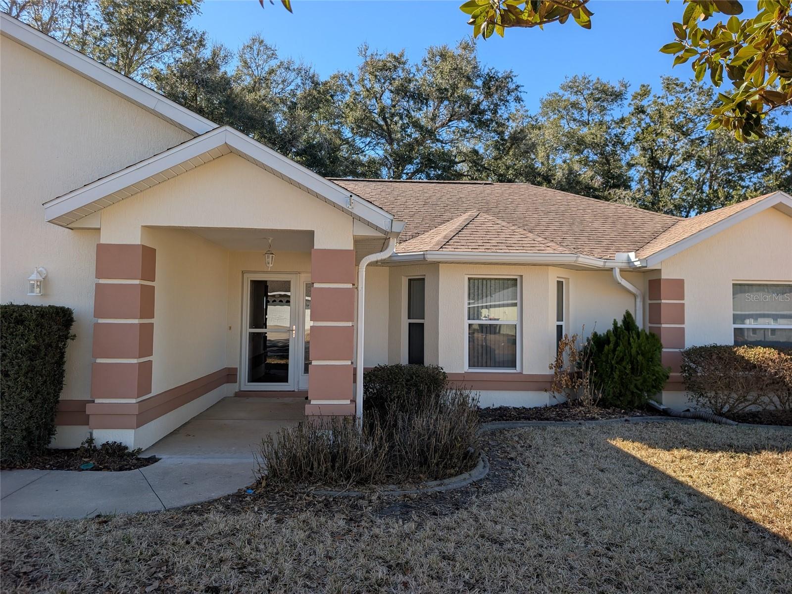 9573 SW 53RD CIR, OCALA, FL, 34476