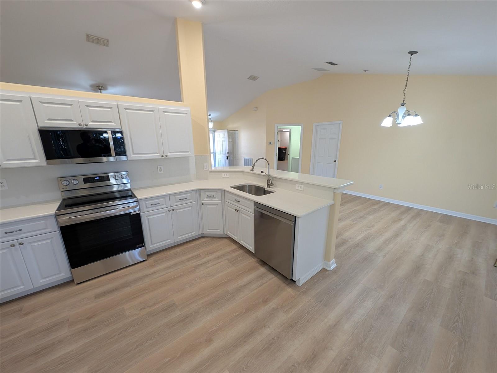 9573 SW 53RD CIR, OCALA, FL, 34476