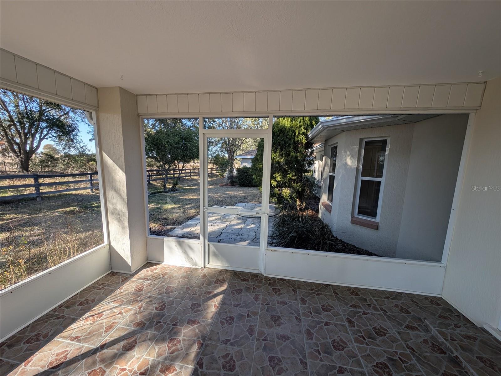 9573 SW 53RD CIR, OCALA, FL, 34476