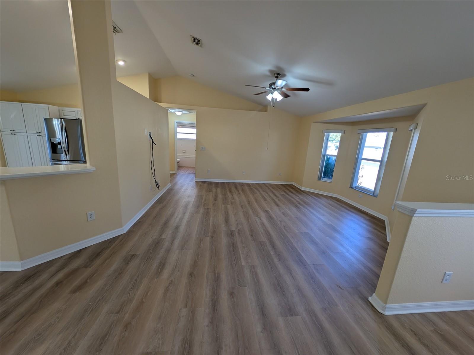 9573 SW 53RD CIR, OCALA, FL, 34476