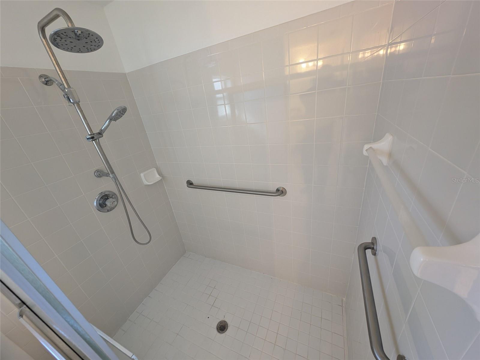 9573 SW 53RD CIR, OCALA, FL, 34476