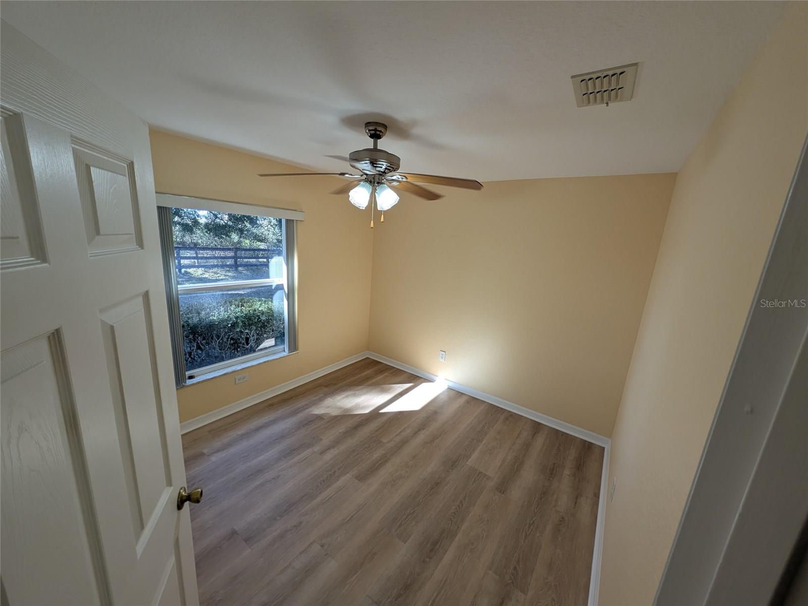 9573 SW 53RD CIR, OCALA, FL, 34476