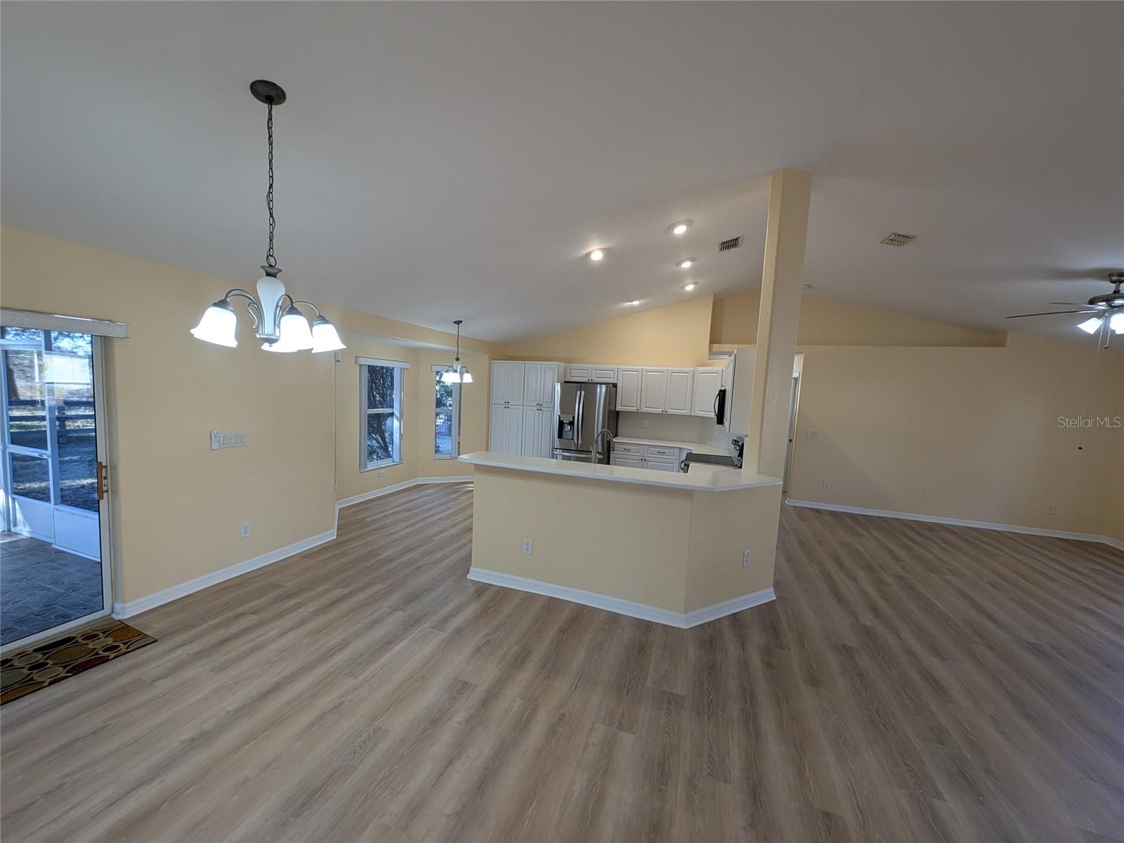 9573 SW 53RD CIR, OCALA, FL, 34476