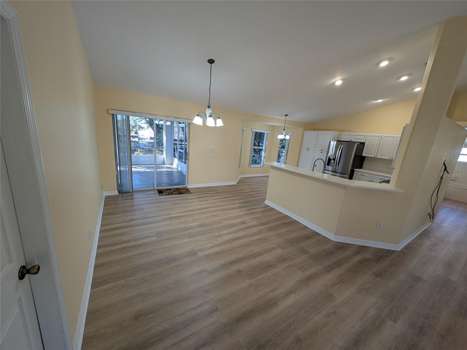 9573 SW 53RD CIR, OCALA, FL, 34476
