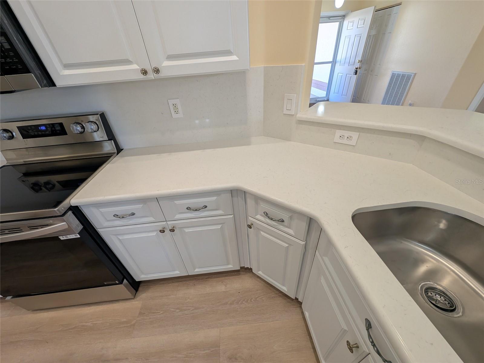 9573 SW 53RD CIR, OCALA, FL, 34476