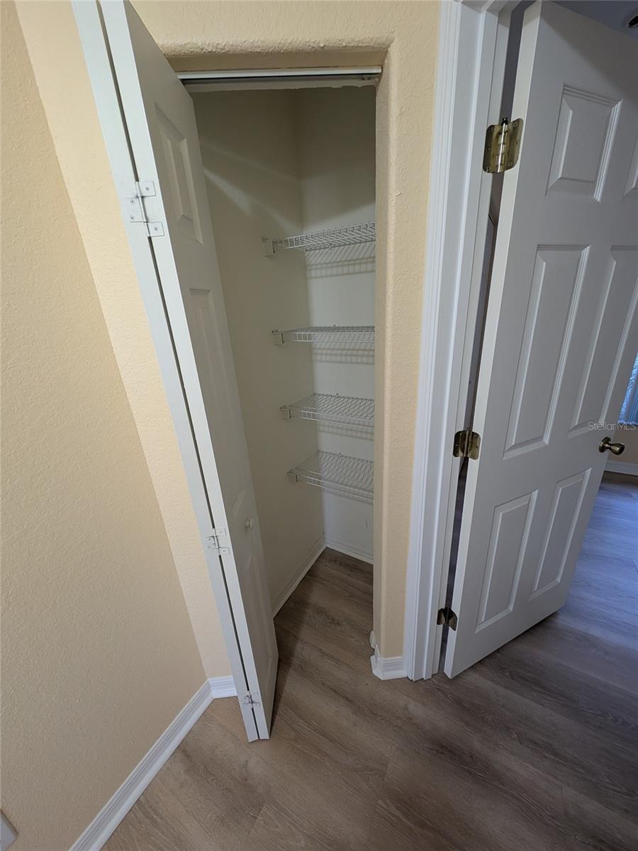 9573 SW 53RD CIR, OCALA, FL, 34476