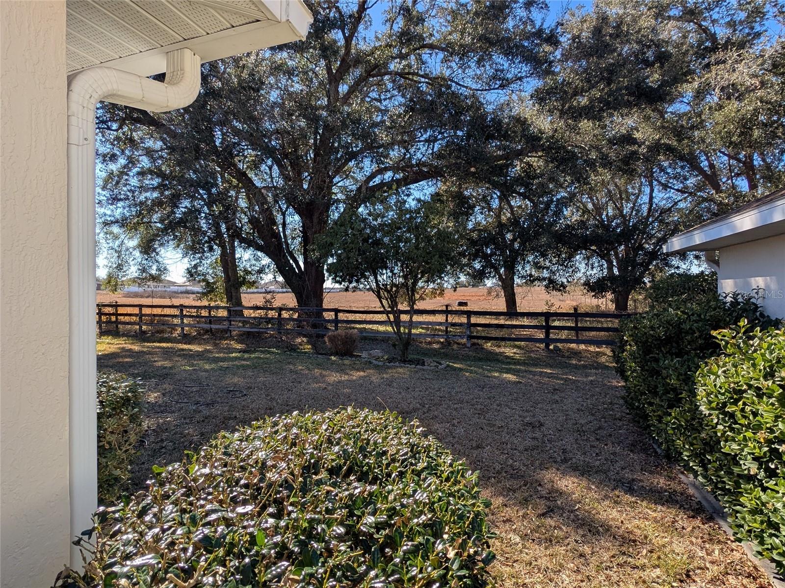 9573 SW 53RD CIR, OCALA, FL, 34476