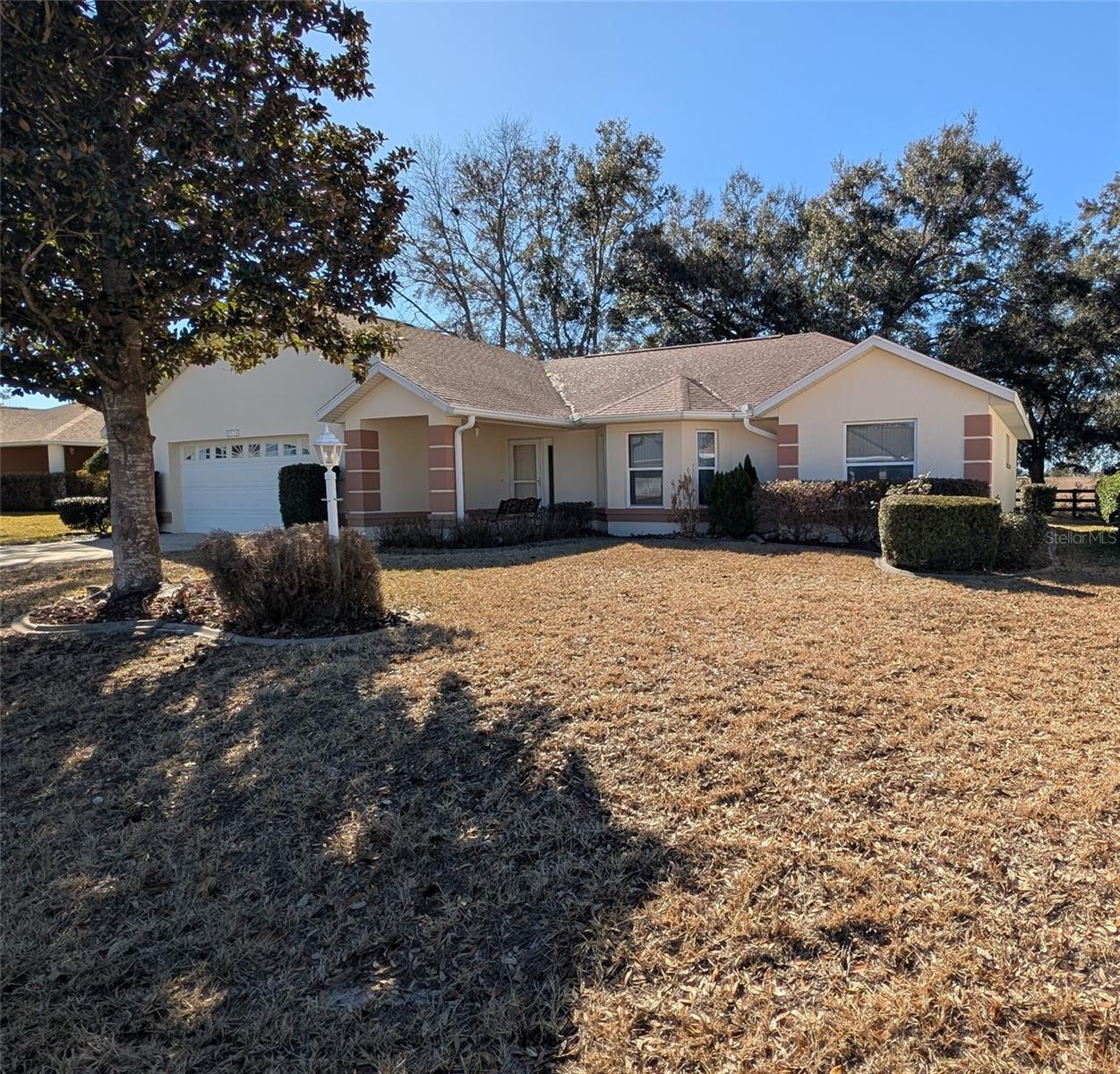 9573 SW 53RD CIR, OCALA, FL, 34476