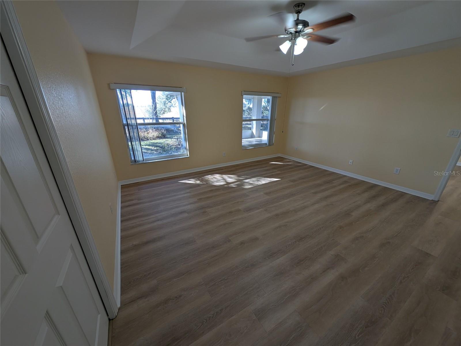 9573 SW 53RD CIR, OCALA, FL, 34476