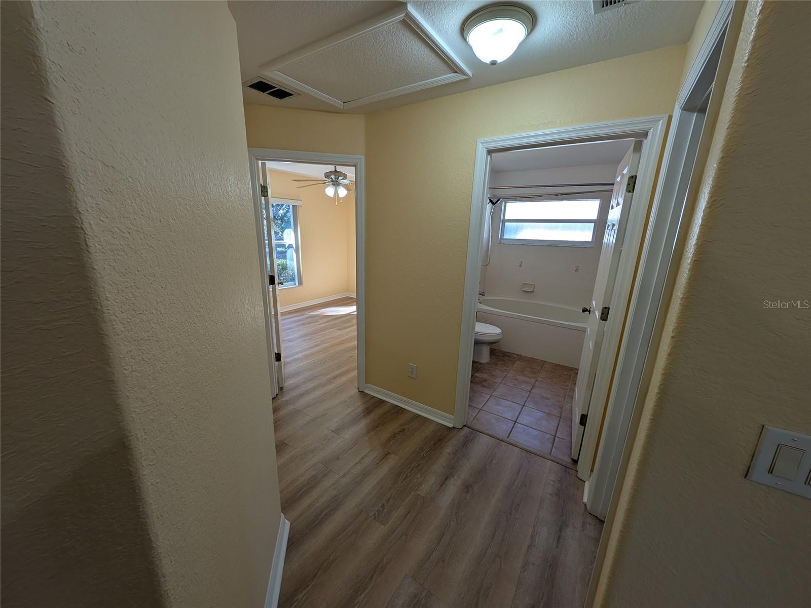 9573 SW 53RD CIR, OCALA, FL, 34476