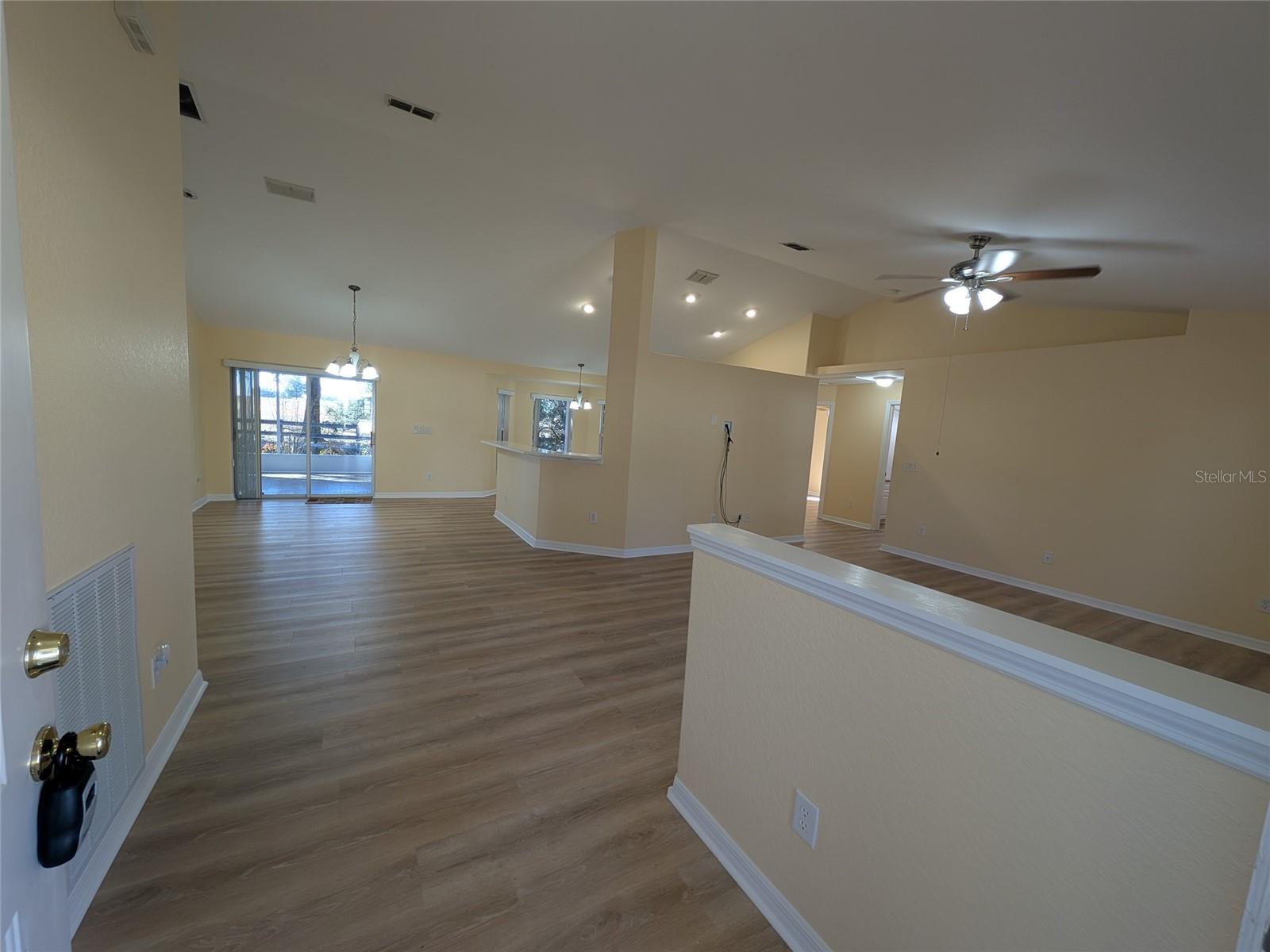 9573 SW 53RD CIR, OCALA, FL, 34476