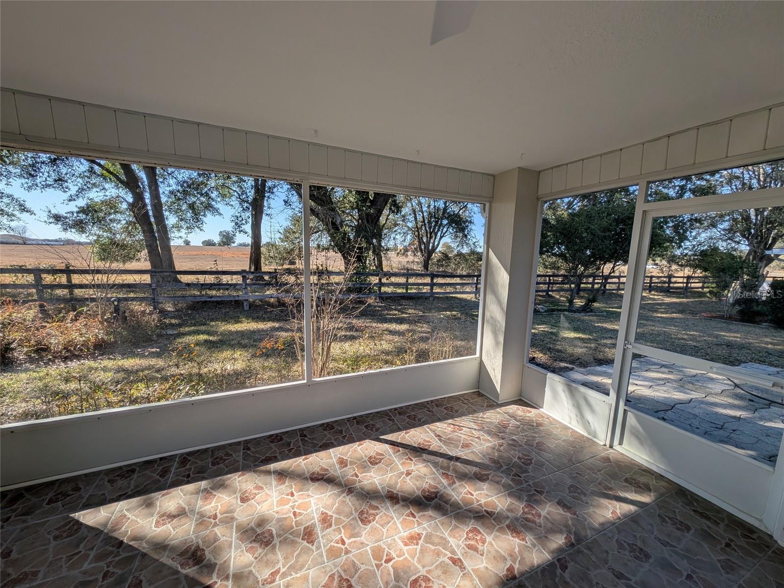 9573 SW 53RD CIR, OCALA, FL, 34476