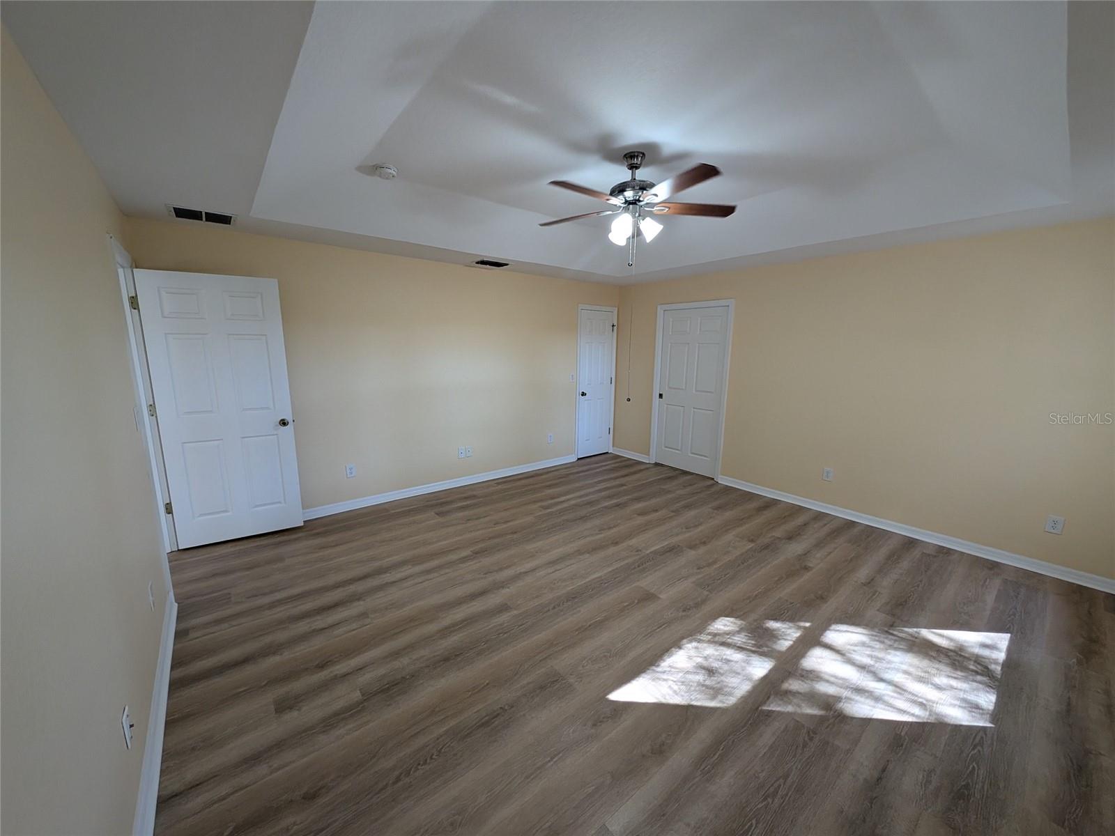9573 SW 53RD CIR, OCALA, FL, 34476