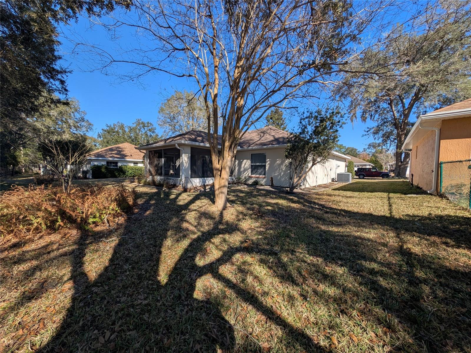 9573 SW 53RD CIR, OCALA, FL, 34476