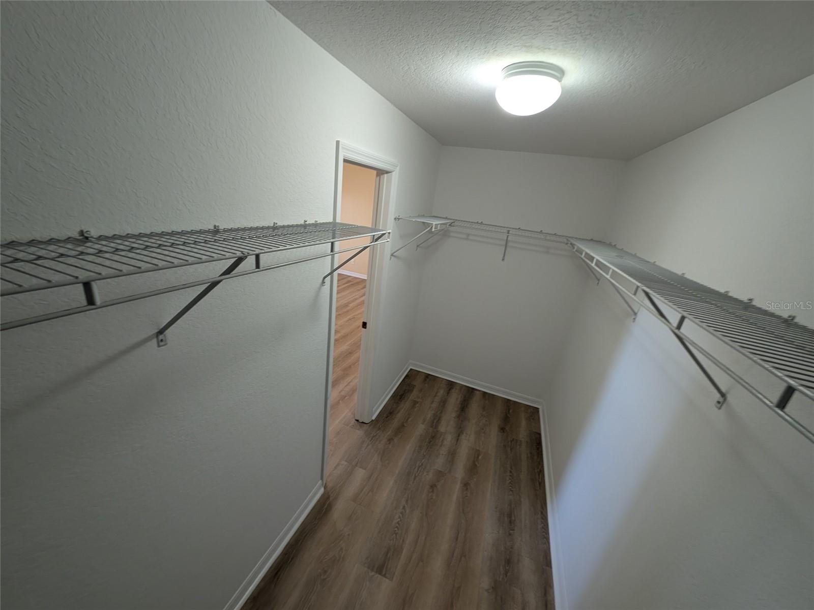 9573 SW 53RD CIR, OCALA, FL, 34476