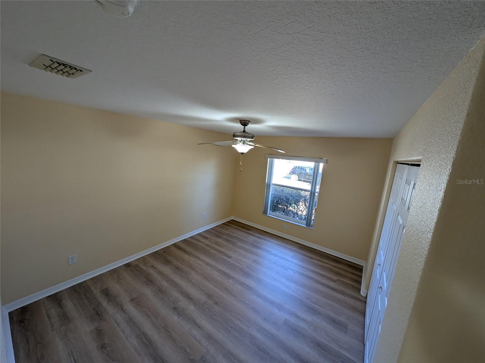 9573 SW 53RD CIR, OCALA, FL, 34476
