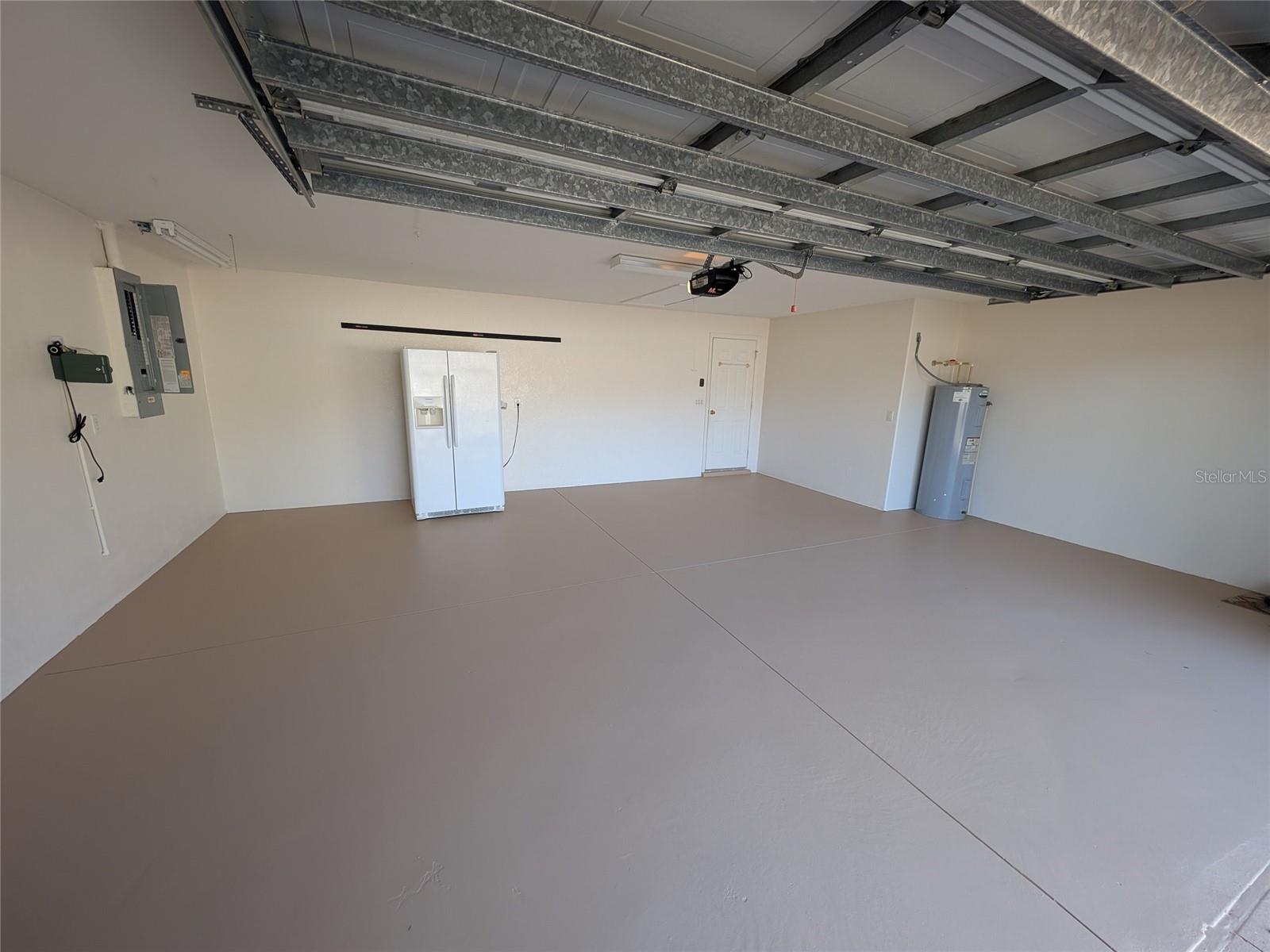 9573 SW 53RD CIR, OCALA, FL, 34476