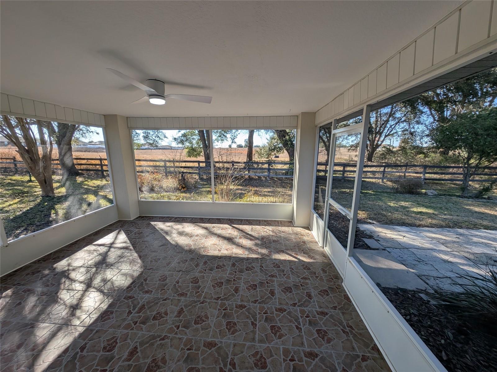 9573 SW 53RD CIR, OCALA, FL, 34476