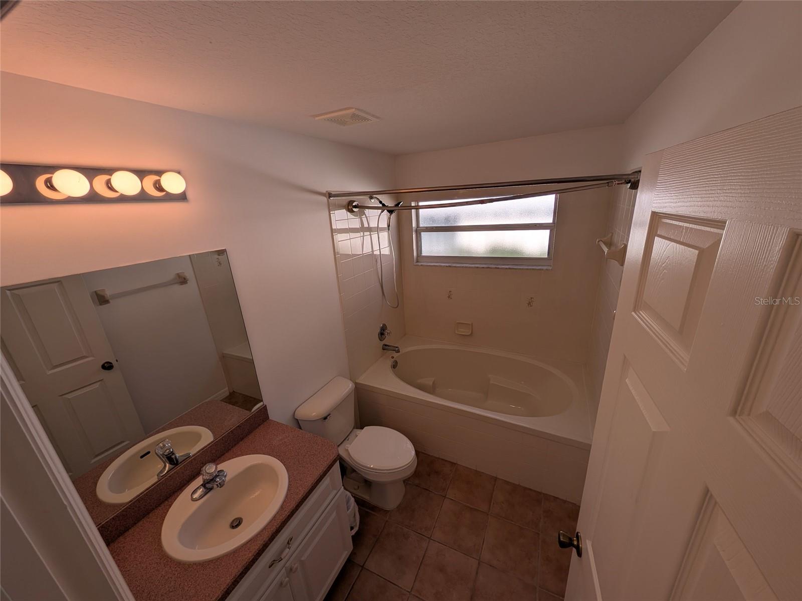 9573 SW 53RD CIR, OCALA, FL, 34476