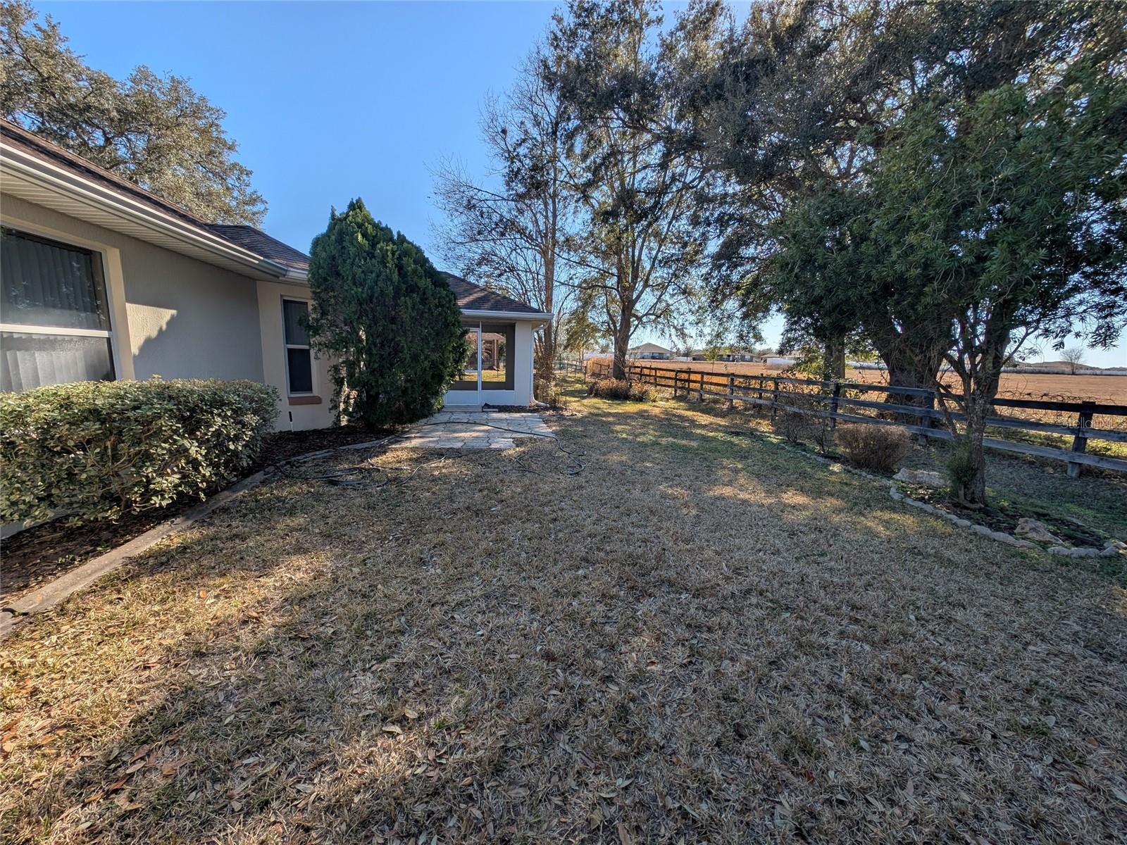9573 SW 53RD CIR, OCALA, FL, 34476
